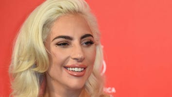 Lady Gaga's Tennis Style Is A Grand Slam for Summer: Get the Look